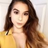 evelyninc